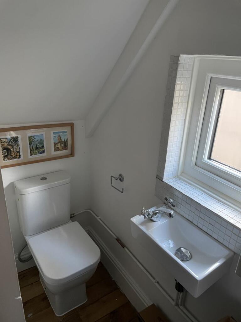 Additional image 21 of Thornhill Road, Streetly, Sutton Coldfield, B74 3EH