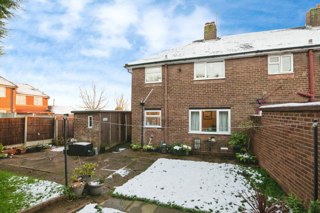 Additional image 10 of Sheepfold Close, Rowley Regis, B65 8HF
