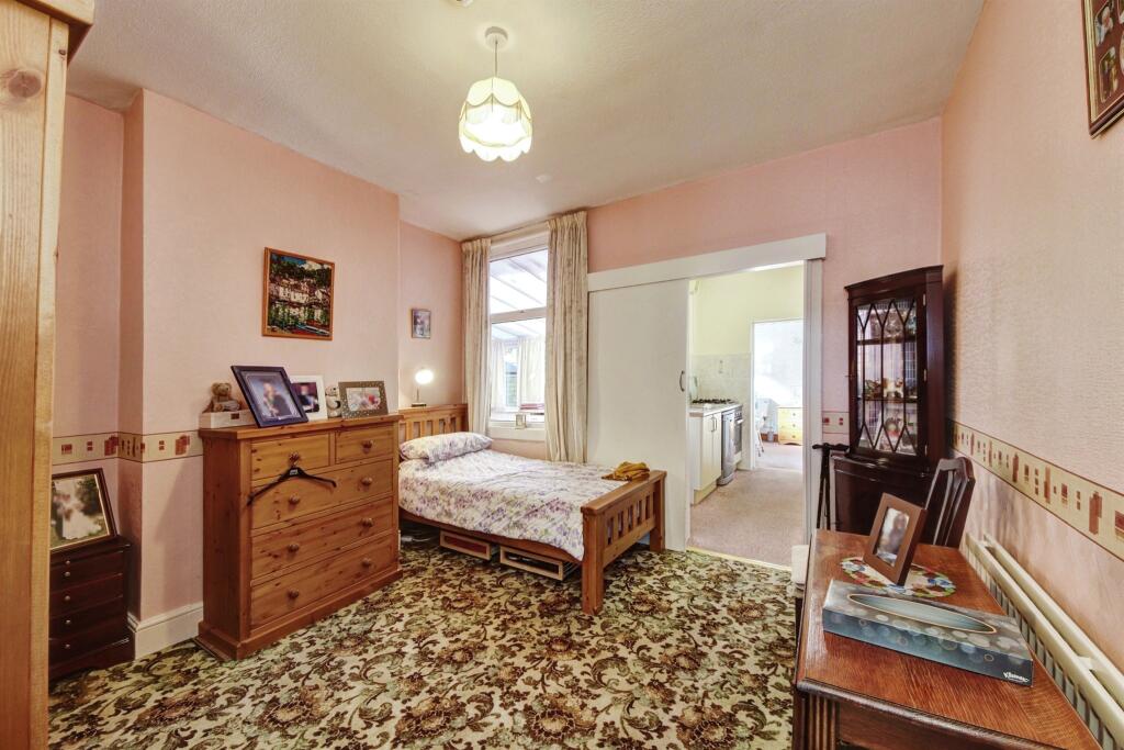 Additional image 5 of Marshall Lake Road, Shirley, Solihull