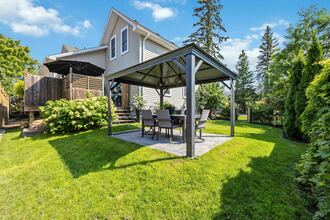 Additional image 2 of 329 Clark St