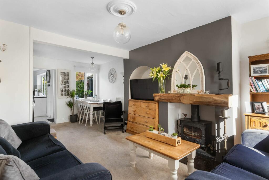 Additional image 4 of Stratford Road, Alcester, B49