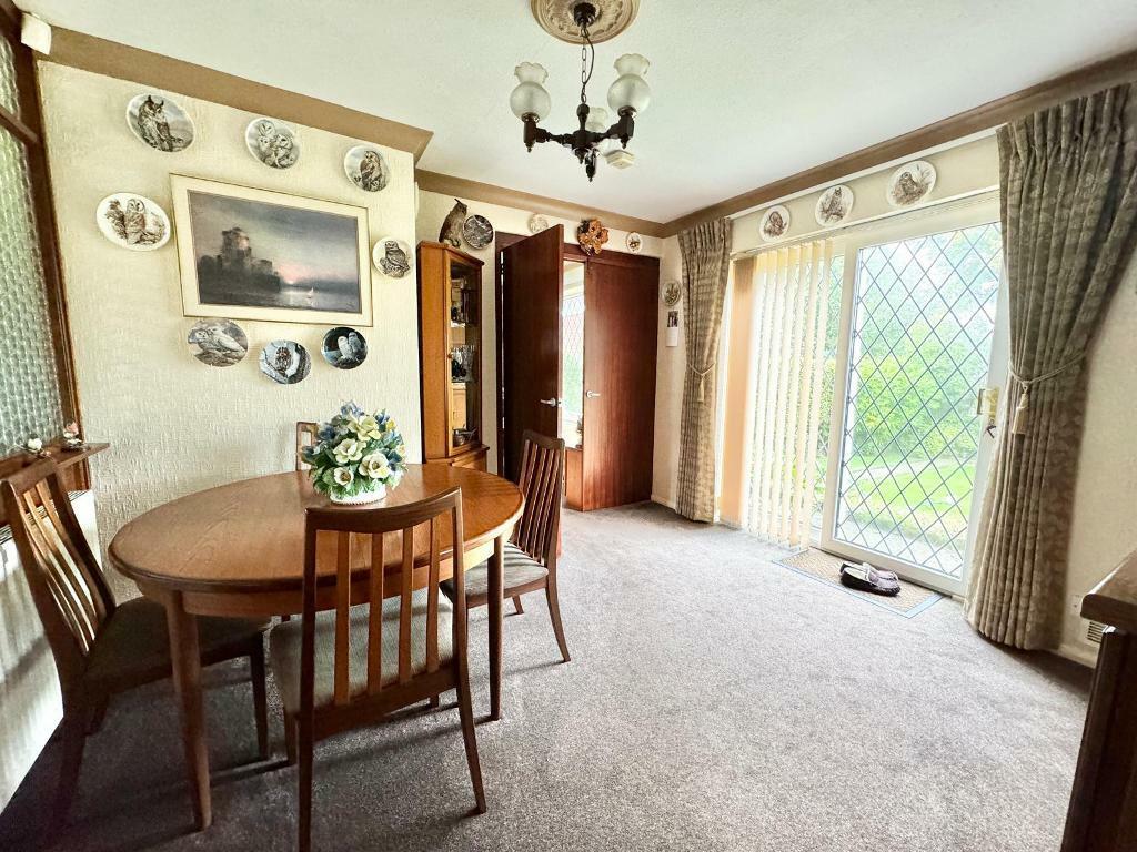 Additional image 8 of Cottesmore Close, West Bromwich, B71 3SB