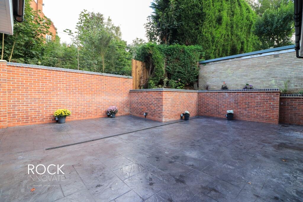 Additional image 23 of Woodland Rise, Sutton Coldfield, West Midlands, B73