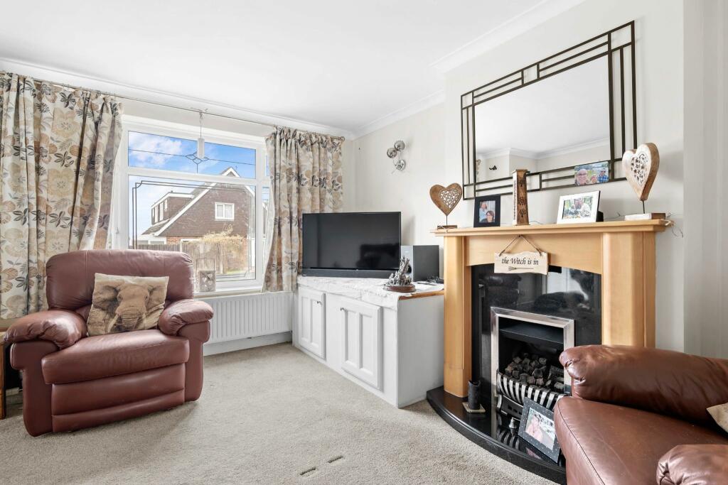 Additional image 6 of Augustine Avenue, Studley, B80