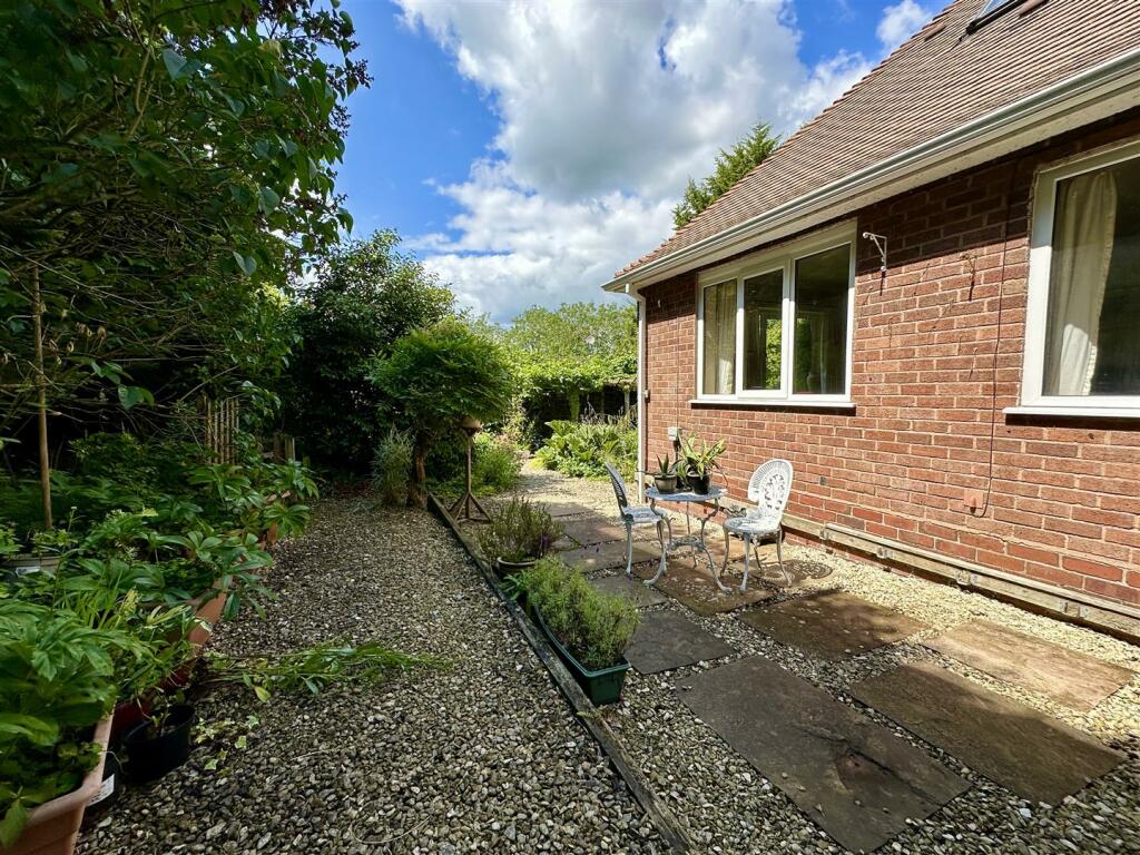 Additional image 35 of Dark Lane, Astwood Bank, Redditch