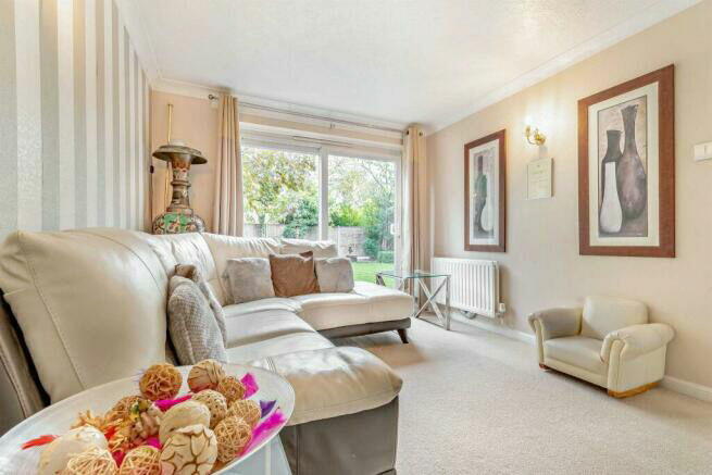 Additional image 19 of Habberley Croft, Hillfield