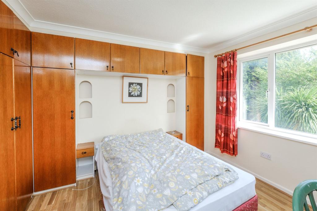 Additional image 8 of West View Road, Sutton Coldfield