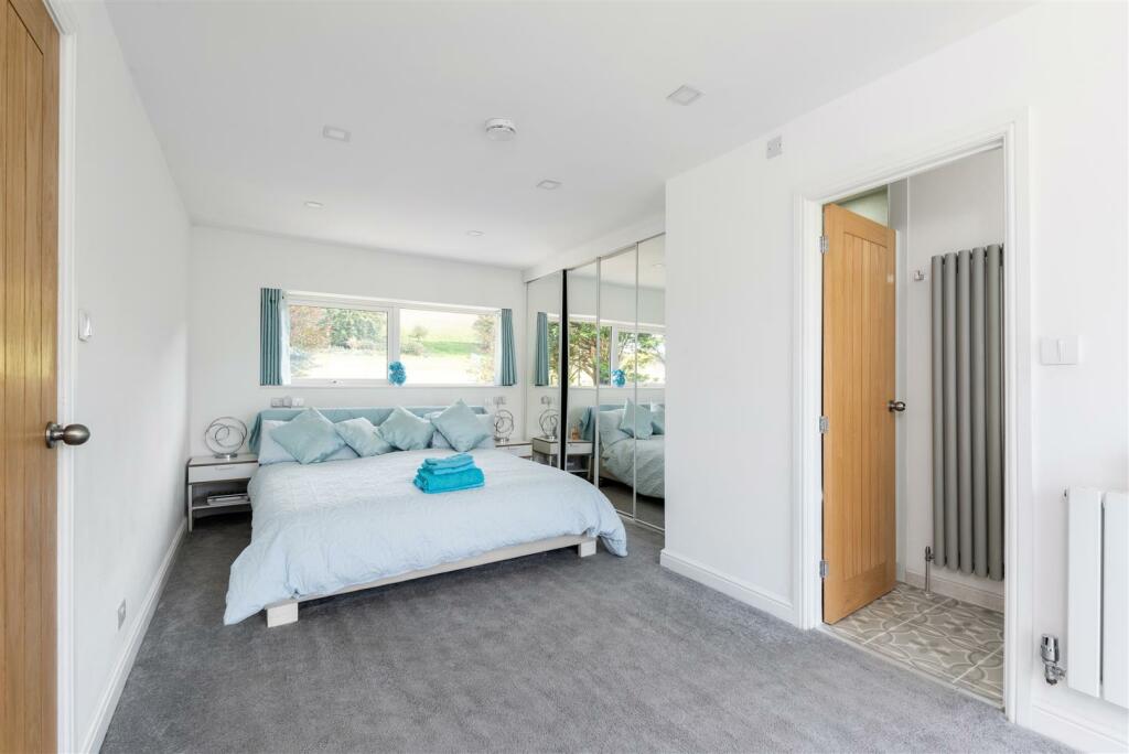 Additional image 12 of Bradford Road, Bath