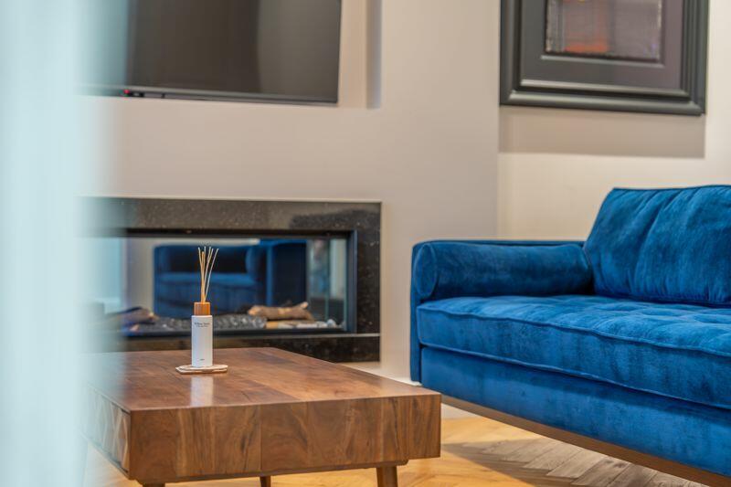 Additional image 18 of Manor Drive, Sutton Coldfield