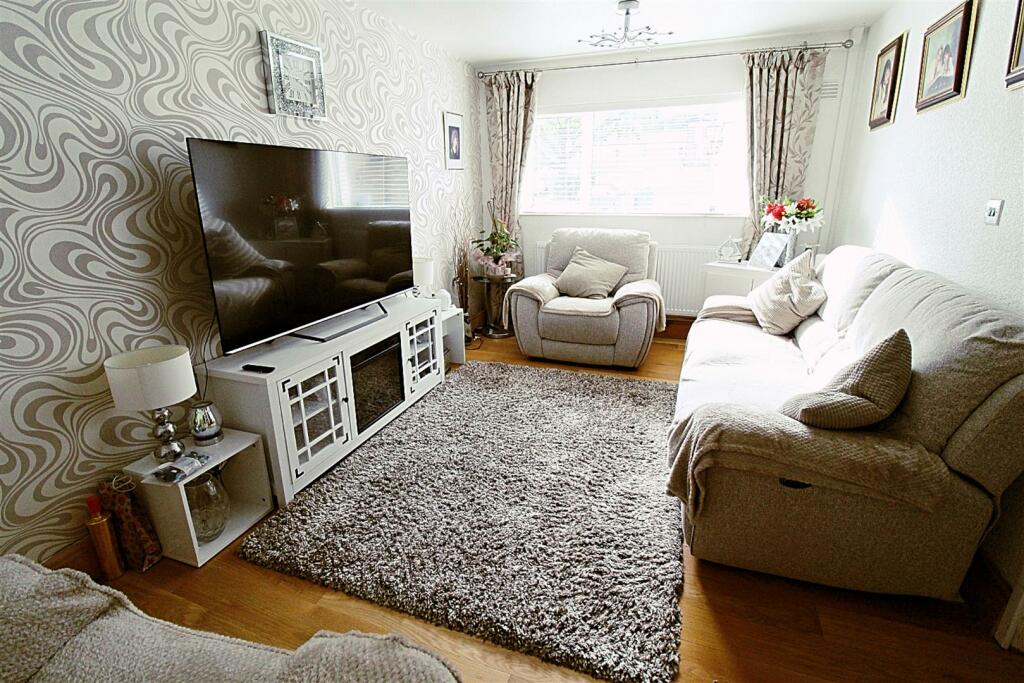 Additional image 25 of Horne Way, Shard End