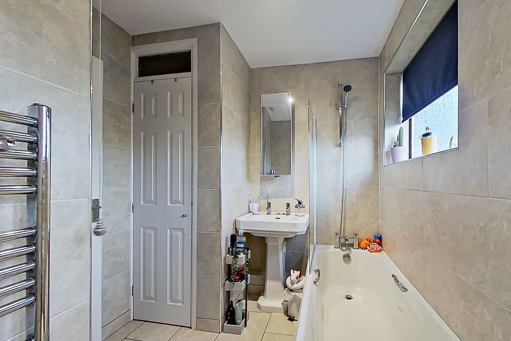 Additional image 43 of Burrow Hill Close, Castle Bromwich