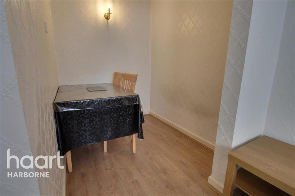 Additional image 10 of West Drive, Edgbaston