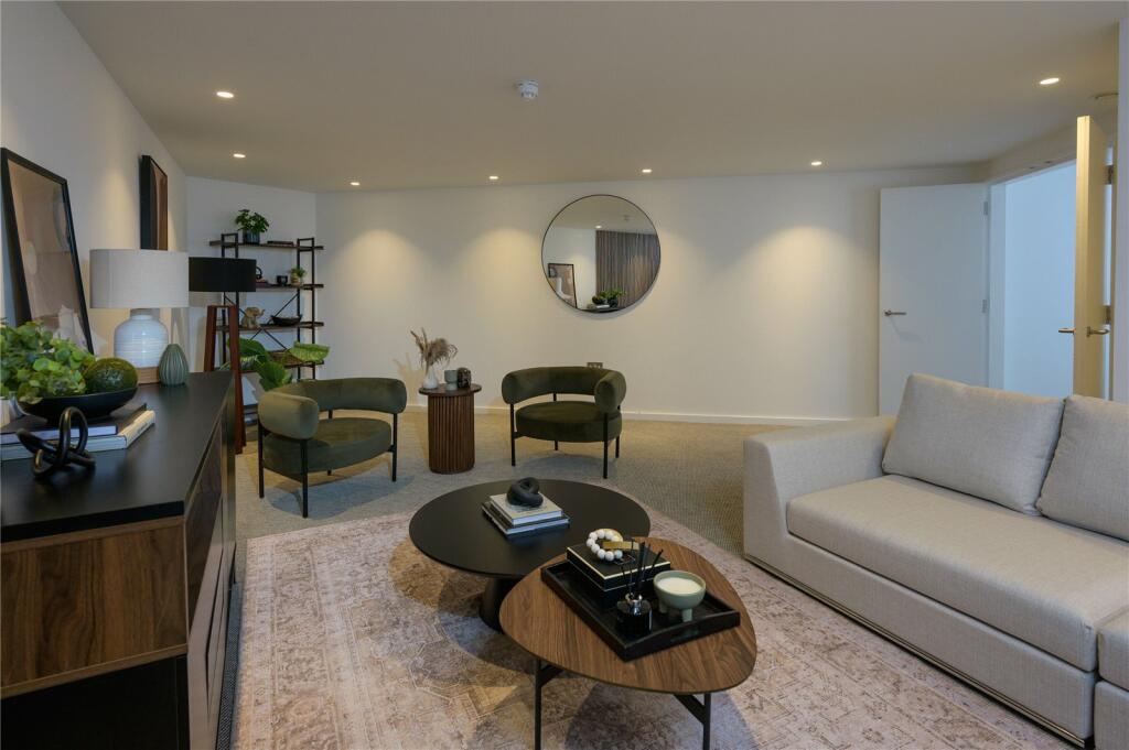 Additional image 11 of 1 St James's Passage, Bath, Somerset, BA1