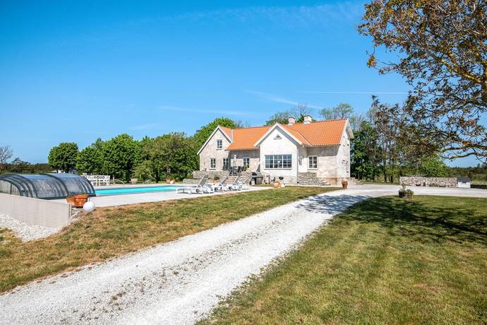 Additional image 2 of Fröjel Sälle 931