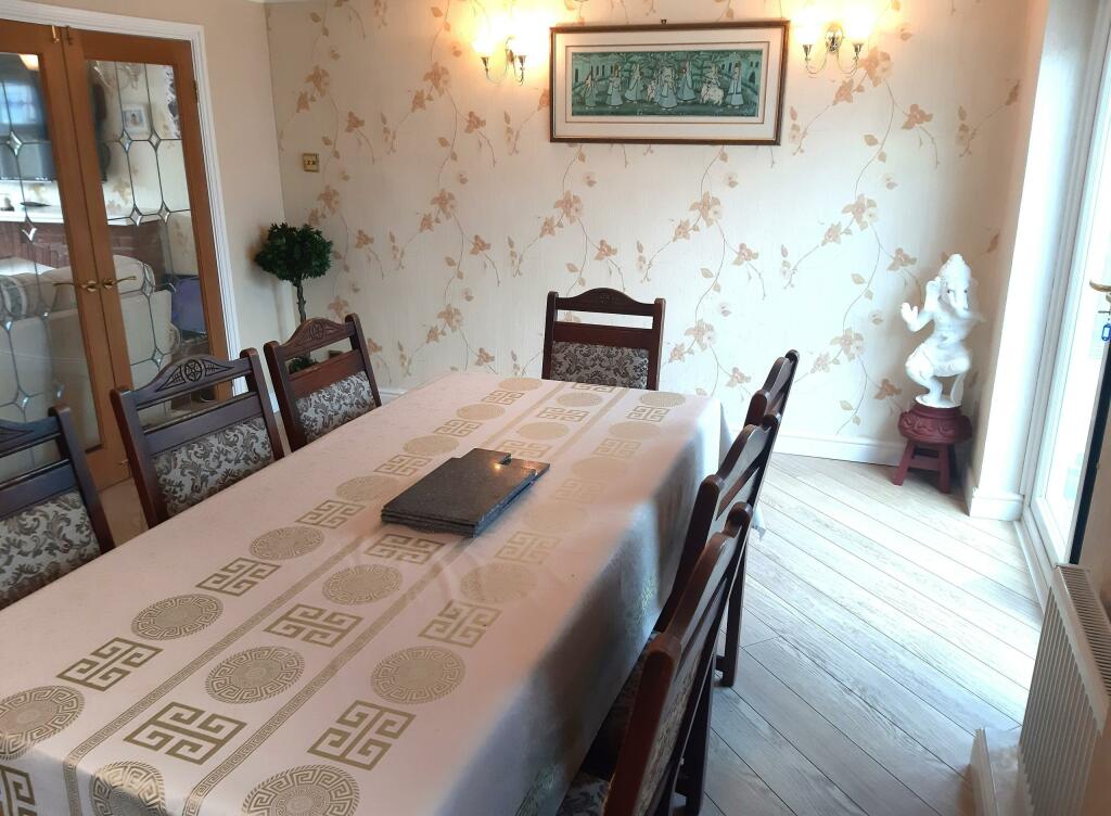 Additional image 4 of Blackwood Road, Dosthill, Tamworth, B77