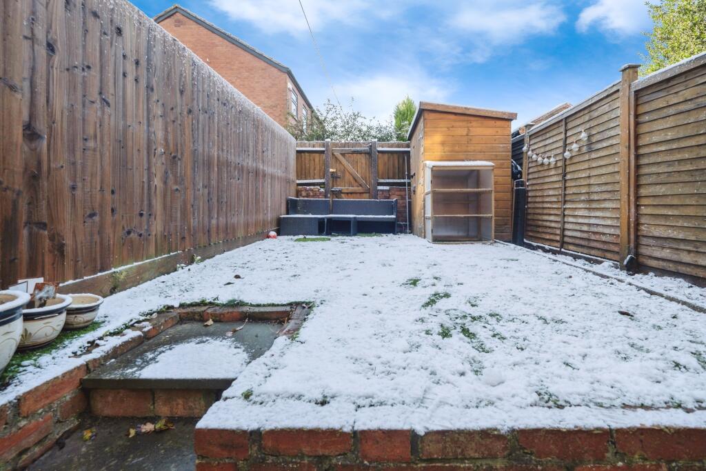 Additional image 11 of Sheffield Road, Sutton Coldfield, B73