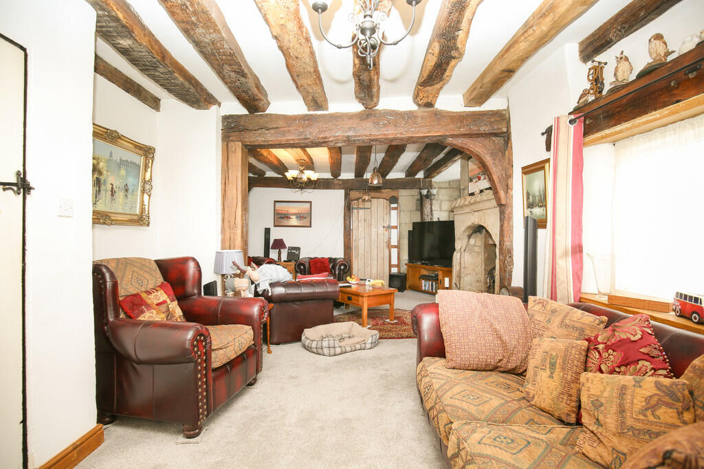 Additional image 10 of High Street , Polesworth