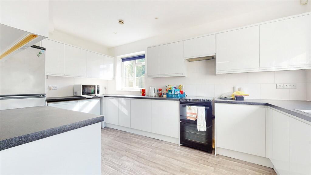 Additional image 21 of Lower Weston