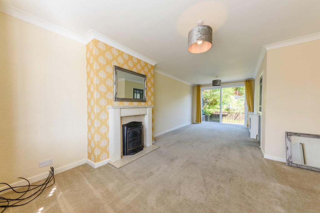 Additional image 6 of Crendon Road, Rowley Regis, B65 8LD