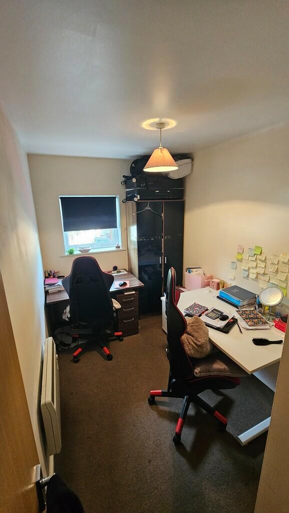 Additional image 8 of Jefferson Place, West Bromwich