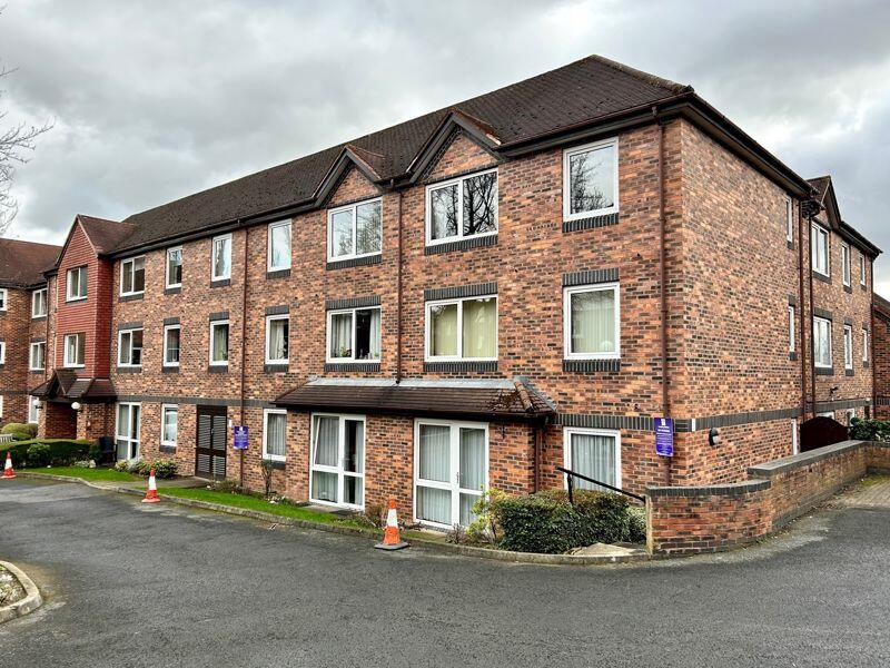 Additional image 18 of Midland Drive, Sutton Coldfield, B72 1TU