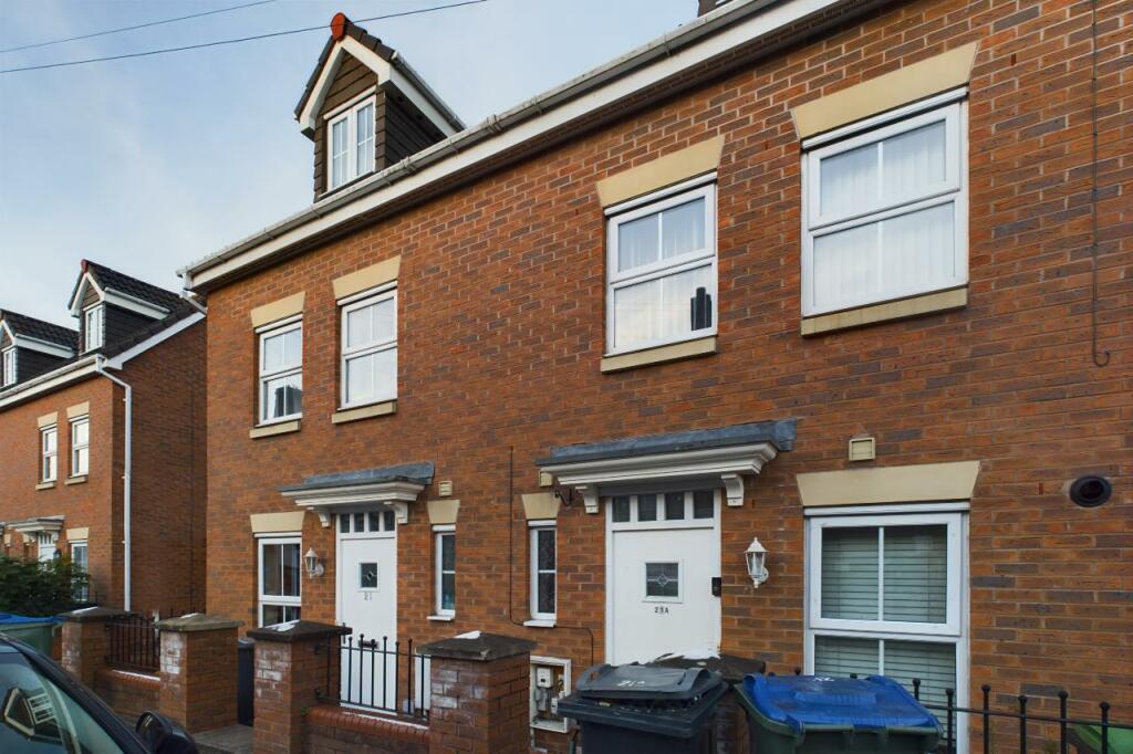 Additional image 17 of Claremont Street, Cradley heath