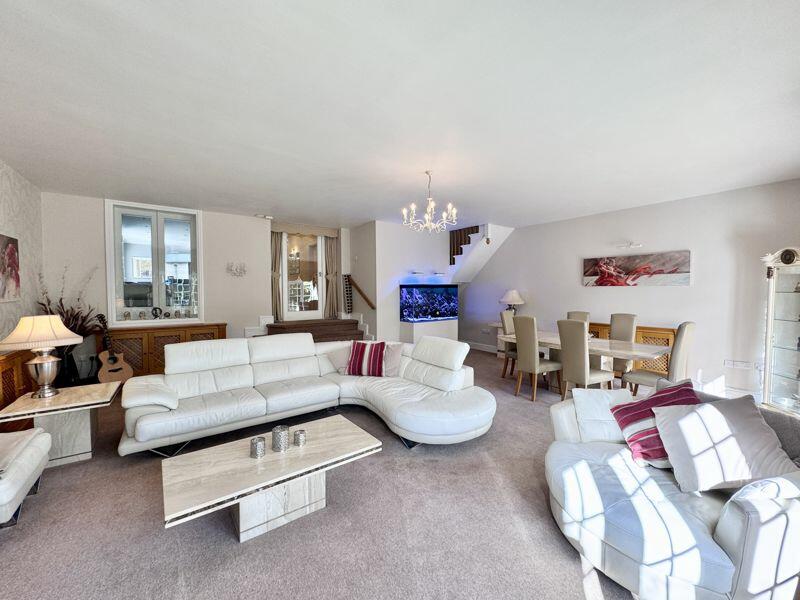 Additional image 3 of Sutton Road, Mile Oak, Tamworth, B78 3PE