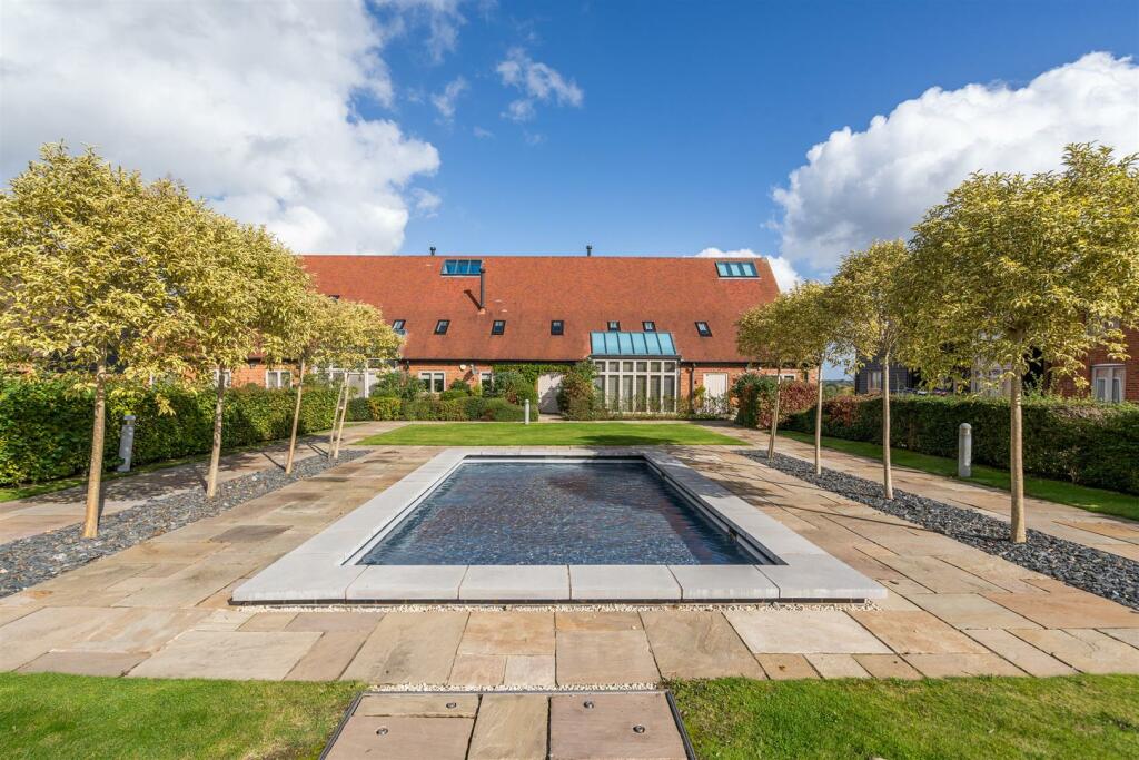 Additional image 24 of Kenilworth Road, Knowle, Solihull