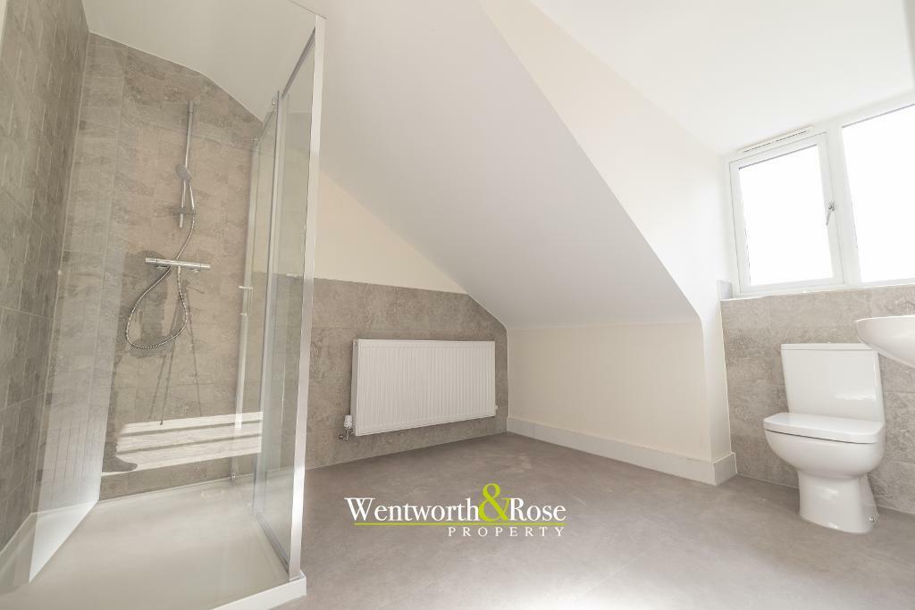 Additional image 26 of Ash Lane, Alvechurch, Birmingham, B48 7TT