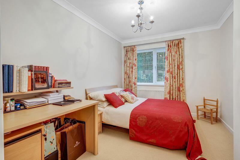 Additional image 27 of Clarry Drive, Four Oaks Estate, B74 2RA