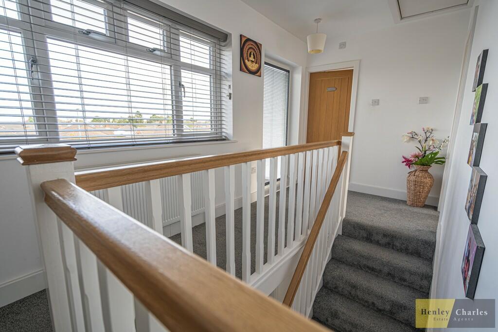 Additional image 17 of Inglewood Grove, Streetly, Sutton Coldfield