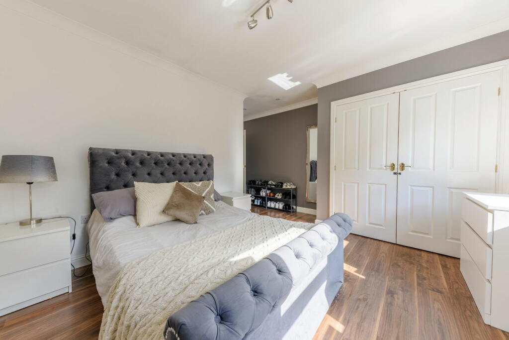 Additional image 25 of Springvale Drive, Webheath, Redditch, B97 5PL