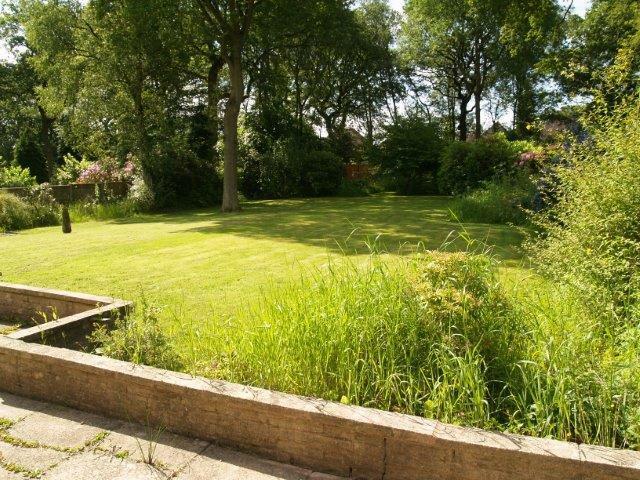 Additional image 3 of Ashlawn Crescent, Solihull