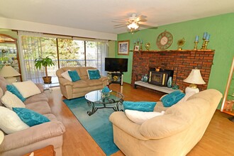 Additional image 4 of 2374 Mill Road