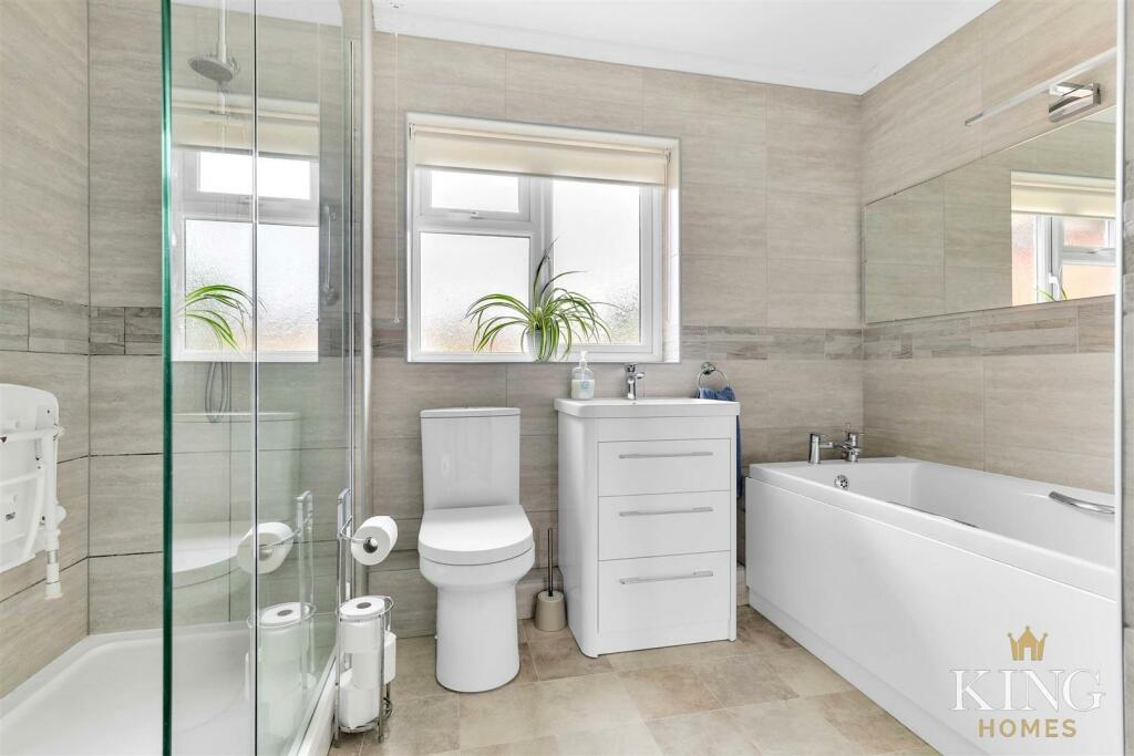 Additional image 21 of Holt Gardens, Studley