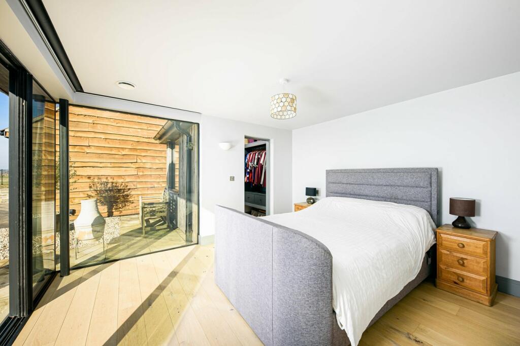 Additional image 7 of Mill Lane, Beckington, BA11