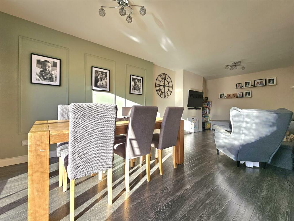 Additional image 5 of Ulleries Road, Solihull