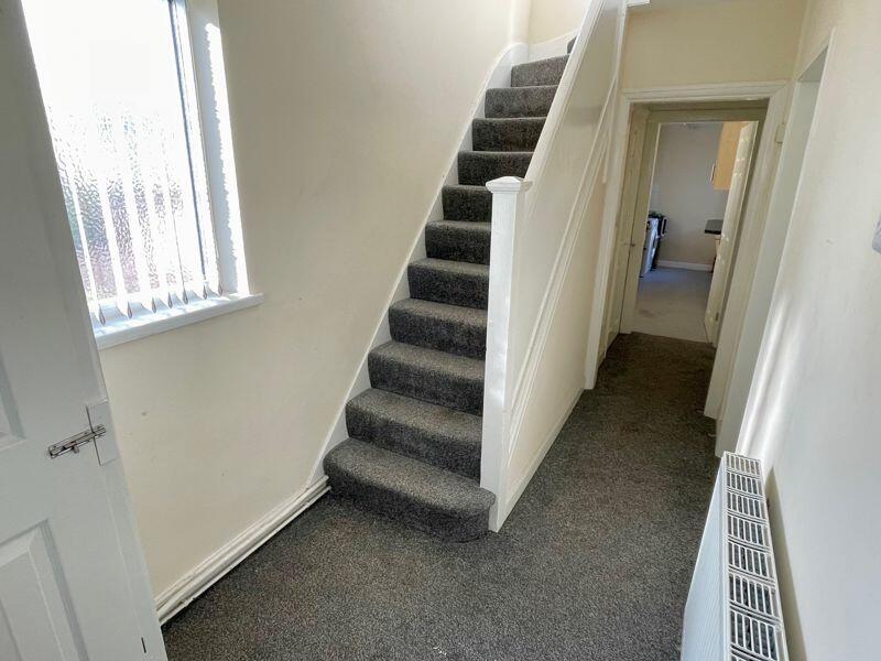 Additional image 5 of Kingstanding Road, Kingstanding, Birmingham B44 9SH