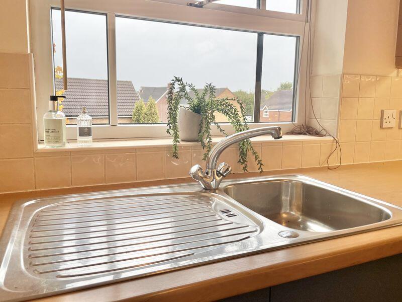 Additional image 5 of Montgomery House, Gunner Grove, Sutton Coldfield B75 7HE