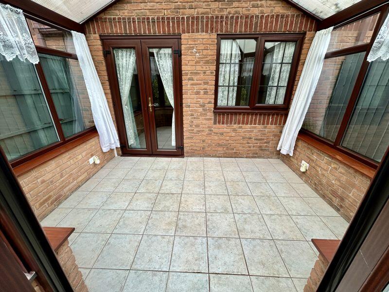 Additional image 6 of Lennox Grove, Sutton Coldfield, B73 5JA