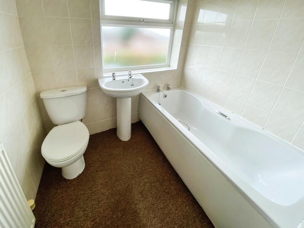 Additional image 10 of Reddicap Heath Road, Sutton Coldfield