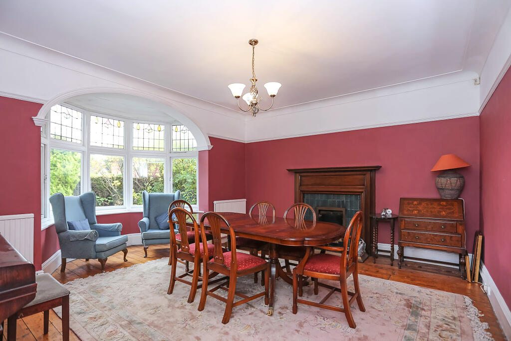 Additional image 37 of Ashleigh Road, Solihull