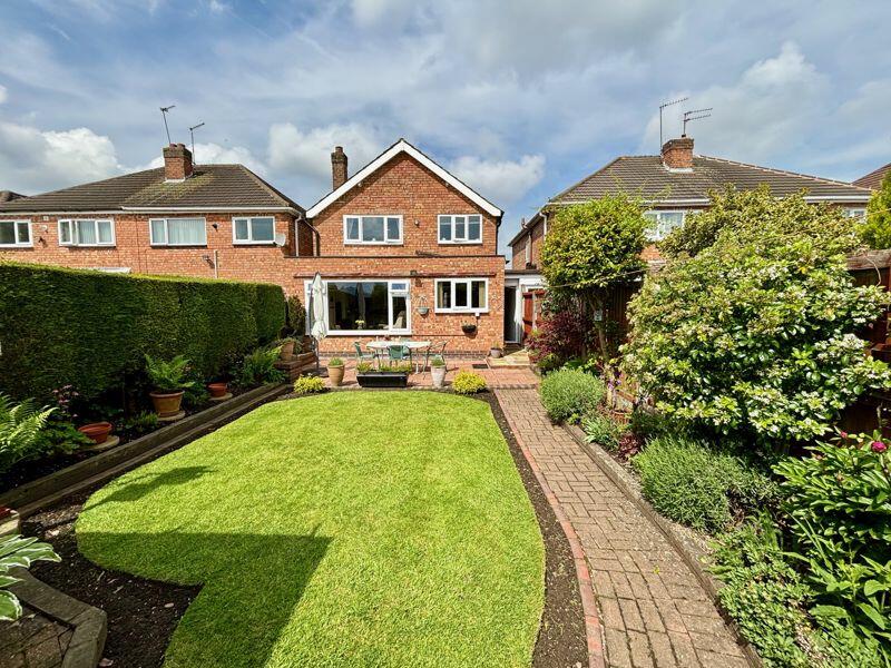 Additional image 13 of Lechlade Road, Great Barr, Birmingham B43 5NG