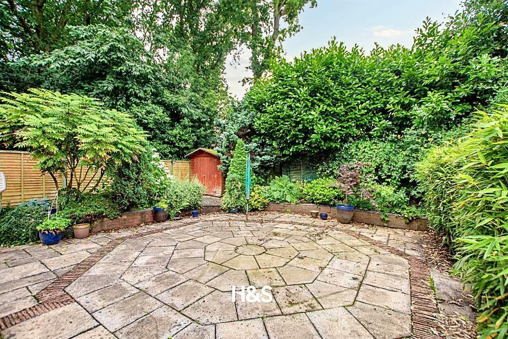 Additional image 18 of Shelly Lane, Monkspath