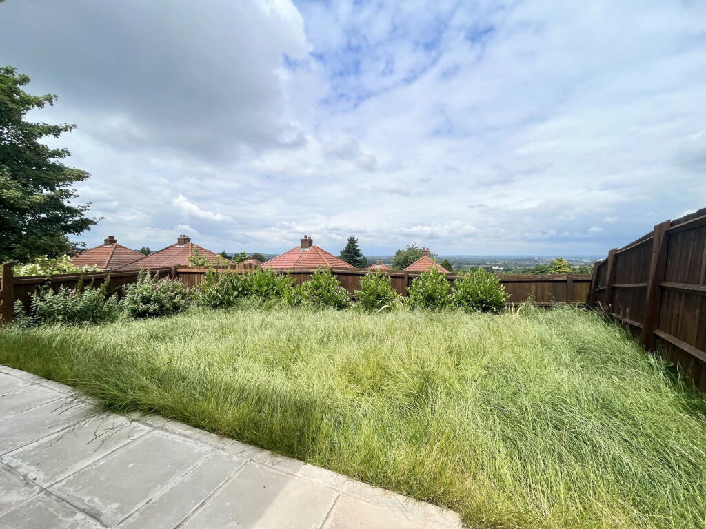 Additional image 11 of Mallen Drive, TIVIDALE, Oldbury.