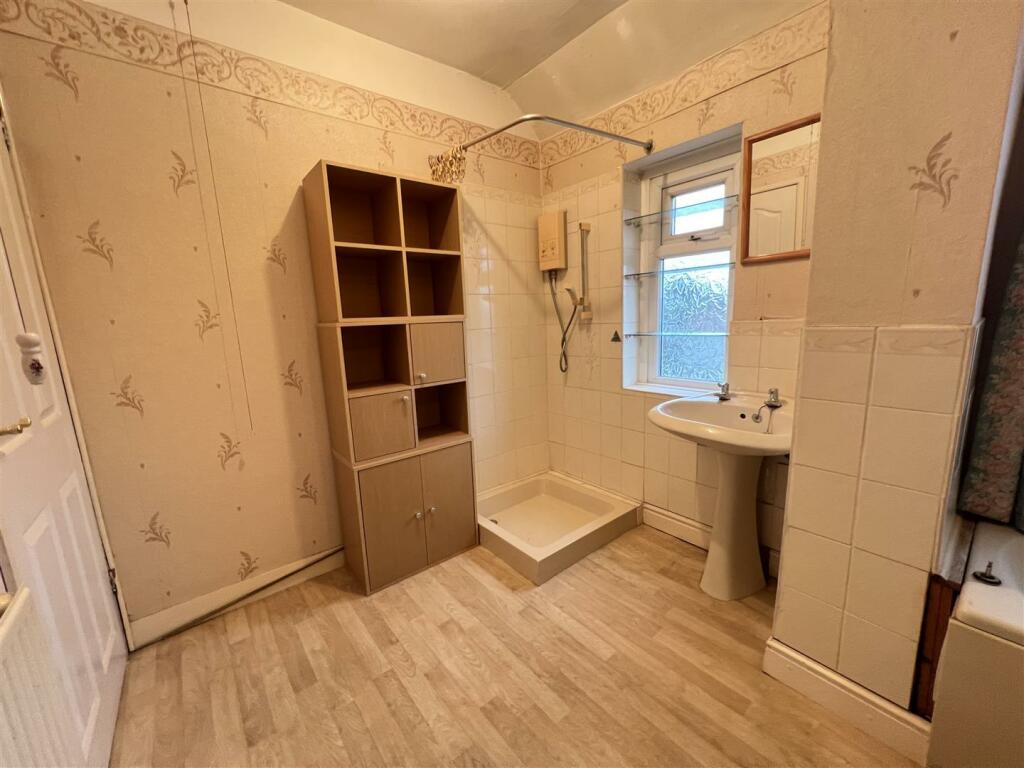 Additional image 31 of Yateley Avenue, Great Barr, Birmingham