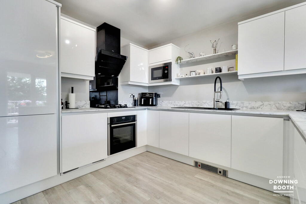 Additional image 7 of Motivated Seller - Wyndley Manor, Wyndley Close, Sutton Coldfield