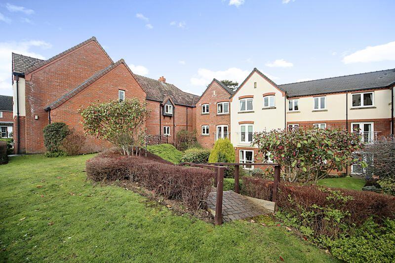 Additional image 9 of Pardoe Court, Studley, B80 7SS