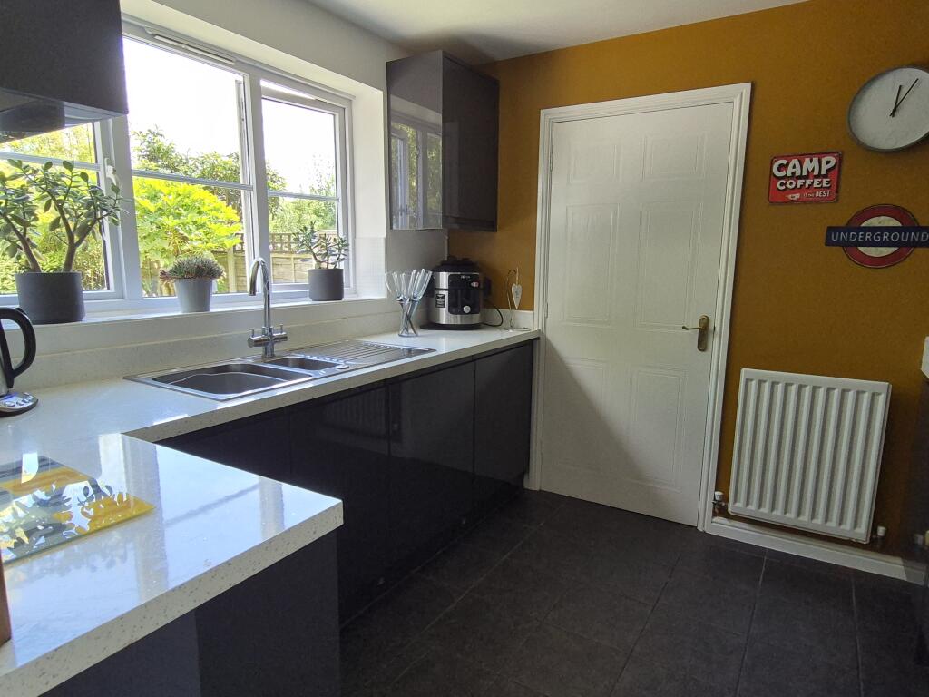 Additional image 5 of Addington Way, Oldbury, B69