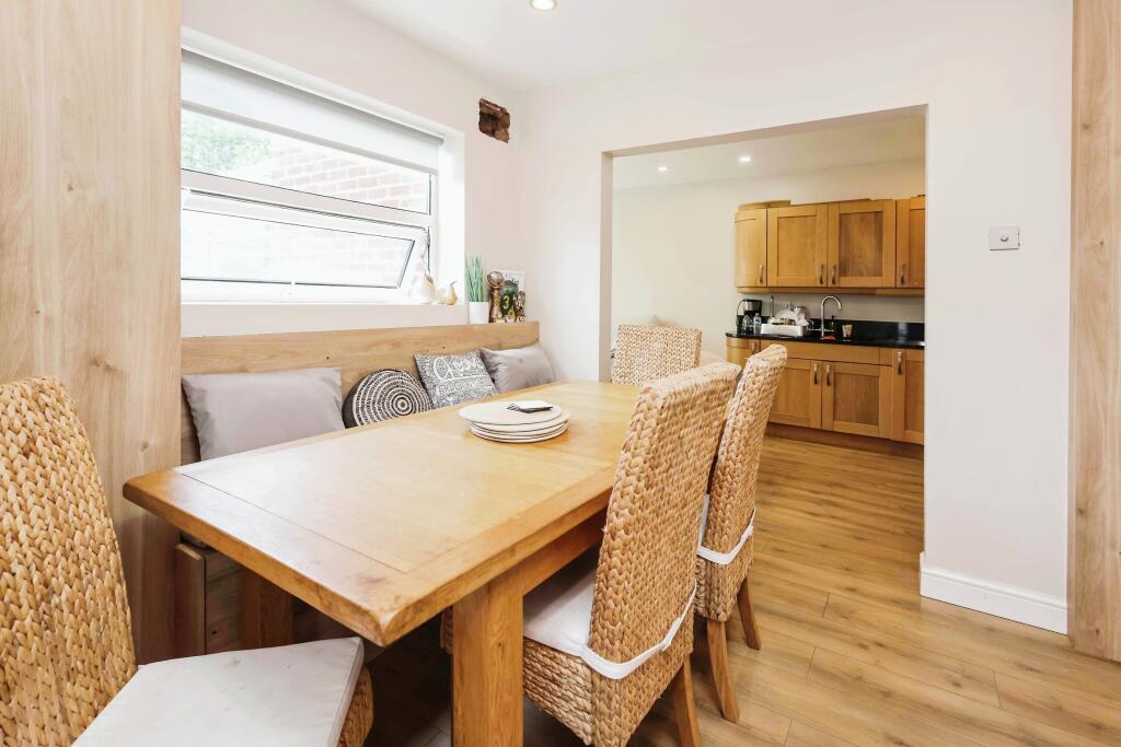 Additional image 8 of Chester Road, Castle Bromwich, Birmingham, West Midlands, B36